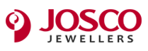 Josco Logo