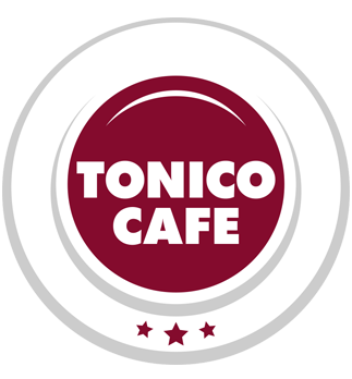 Tonico cafe